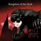 Wretched - Kingdom Of The Dark
