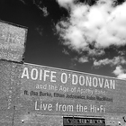 Aoife O'donovan - Live From The Hi-Fi