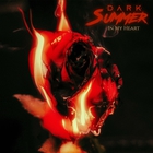 Dark Summer - In My Heart (CDS)