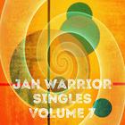 Jah Warrior - Jah Warrior Singles Vol. 7