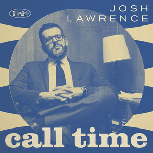 Call Time