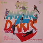 The Darts - The Amazing Darts (Vinyl)