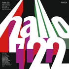 Max Herre - Hallo 22: DDR Funk & Soul Von 1971-1981 CD2