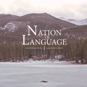 Nation Of Language (EP)