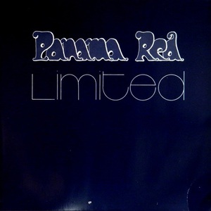 Limited (Vinyl)