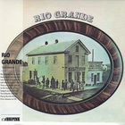 Rio Grande (Vinyl)