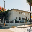 Corner House (CDS)