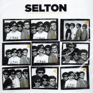 Selton
