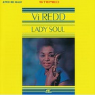 VI Redd - Lady Soul (Vinyl)