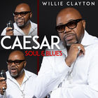 Caesar Soul & Blues