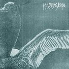 My Dying Bride - Turn Loose The Swans 30th Anniversary Marble Edition