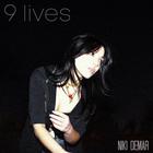 9 Lives (CDS)