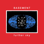 Basement - Further Sky (EP)