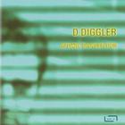 D.Diggler - Atomic Dancefloor