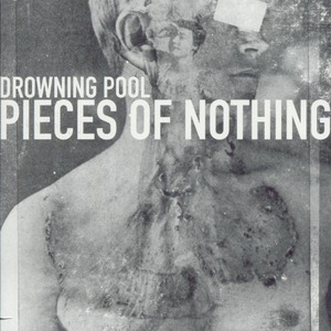 Pieces Of Nothing