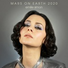 Emilie Simon - Mars On Earth