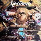 Hermeto Pascoal - Hermeto (Vinyl)