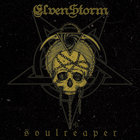 Elvenstorm - Soulreaper (EP)