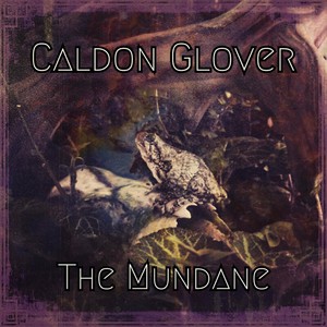 The Mundane