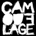 Camouflage - The Box 1983 - 2013 CD1