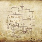 Colm R. McGuinness - The Last Length