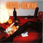 D.Diggler - Feel My Heat