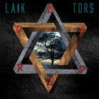 Laik Tors