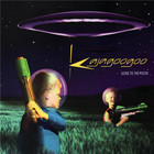 Kajagoogoo - Gone To The Moon