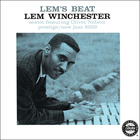 Lem Winchester - Lem's Beat (Vinyl)