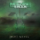 Machine Rox - Next Level