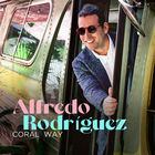 Alfredo Rodríguez - Coral Way