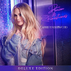 Carrie Underwood - Denim & Rhinestones (Deluxe Edition)