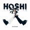 Hoshi - Cœur Parapluie