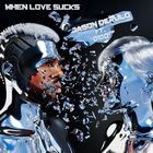 When Love Sucks (Feat. Dido) (CDS)