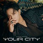Jung Yong Hwa - Your City (EP)