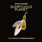 The Crossing - Shapiro: Sumptuous Planet