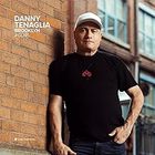 Danny Tenaglia - Global Underground #45: Danny Tenaglia - Brooklyn