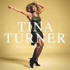Tina Turner - Queen Of Rock 'n' Roll CD1