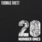 Thomas Rhett - 20 Number Ones (Bonus Version)