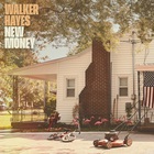 Walker Hayes - New Money