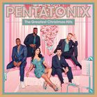 Pentatonix - The Greatest Christmas Hits