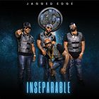 Jagged Edge - Inseparable (CDS)