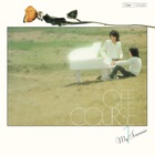 Off Course - My Souvenir (Vinyl)