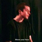 Quinn Oulton - Show Your Face (EP)