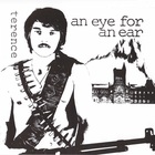 An Eye For An Ear (Vinyl)