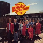 The Lewis Family - Generation To Generation (Vinyl)