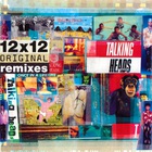 Thomas Dolby - 12X12 Original Remixes