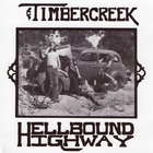 Hellbound Highway (Vinyl)