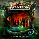 Avantasia - The Inmost Light (EP)