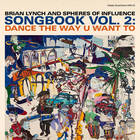Songbook Vol​.​ 2: Dance The Way You Want To
